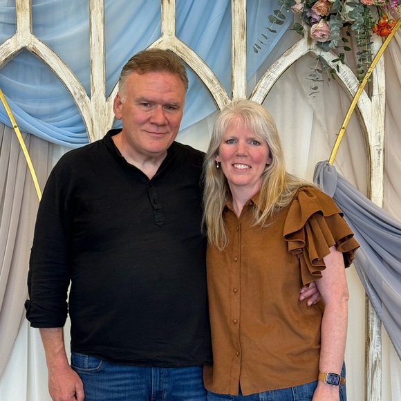 Meet your Posher, Mimmzy's - Picture 1 of 1